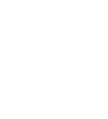 teleconsultation
